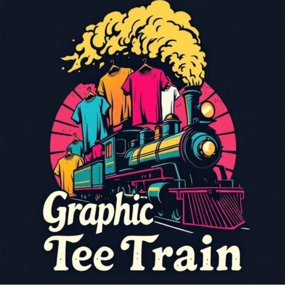 Up coming trains💃💋😘Heather1976p is live 🚂 Low Starts!! Only pay one shipp label! - Picture 7 of 8